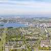 Binnenlands Bestuur: Groeipijn in oude groeikernen