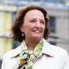 Spies: Het gaat om meer dan stenen stapelen